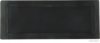 HERTH+BUSS ELPARTS 78623601 Rear Reflector